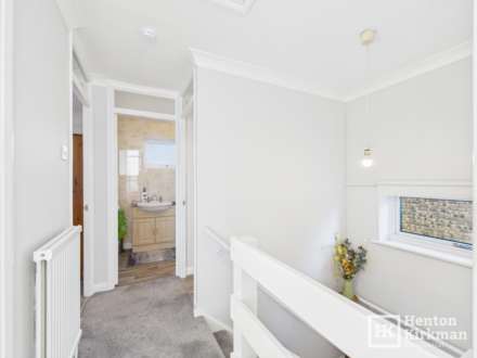 Allens Road, Ramsden Heath, Billericay, Image 14