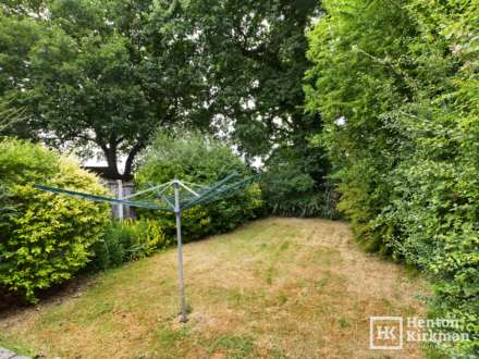 Allens Road, Ramsden Heath, Billericay, Image 17