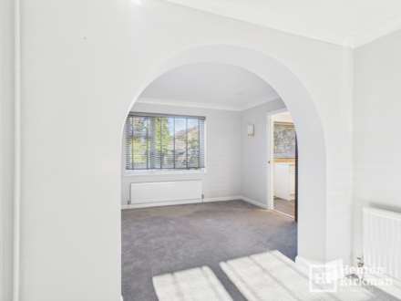 Allens Road, Ramsden Heath, Billericay, Image 5