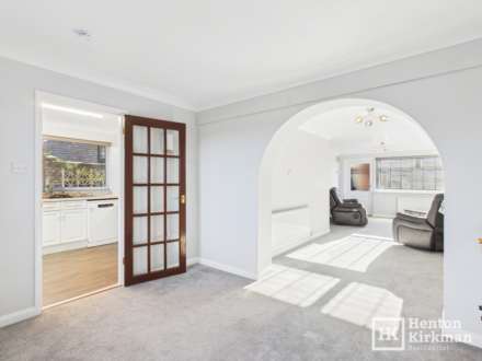 Allens Road, Ramsden Heath, Billericay, Image 7