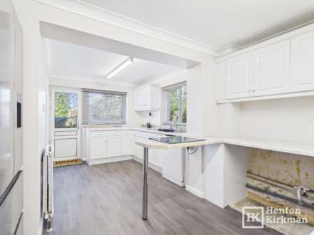 Allens Road, Ramsden Heath, Billericay, Image 8