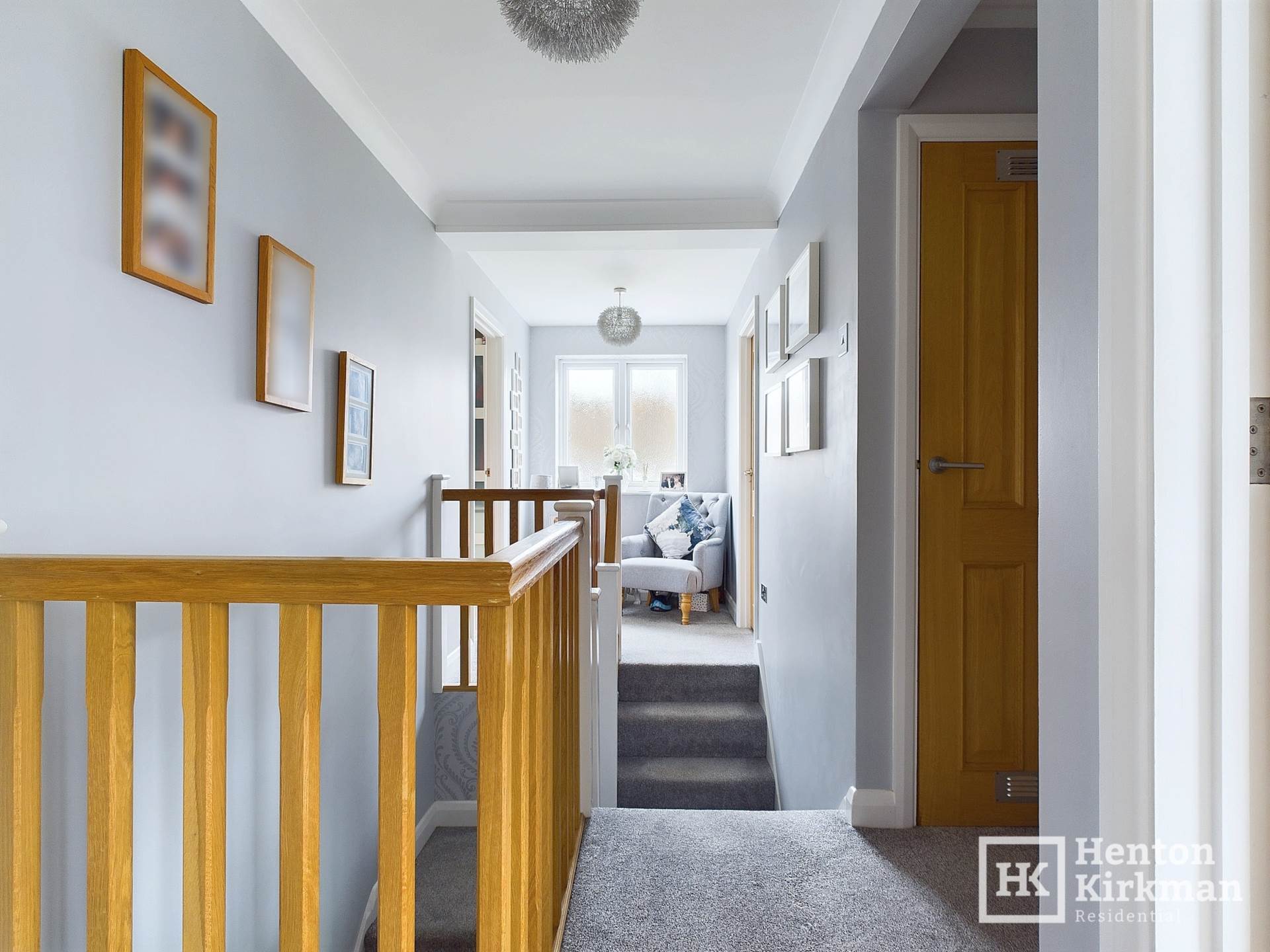 Tyrone Road, Great Burstead, Image 12
