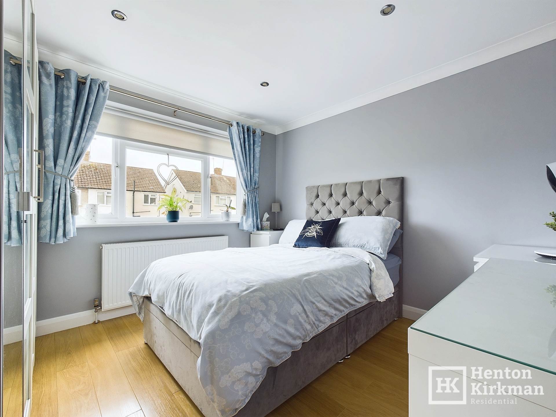 Tyrone Road, Great Burstead, Image 15