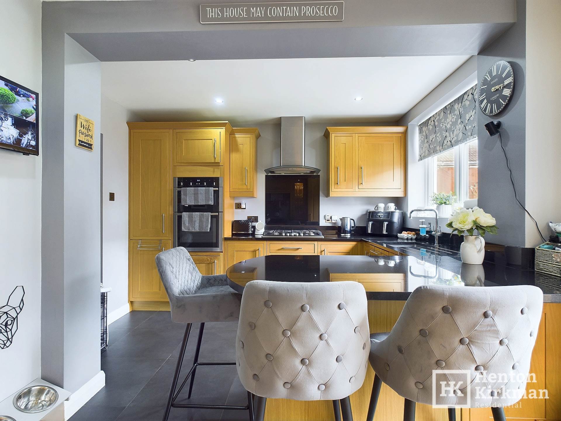 Tyrone Road, Great Burstead, Image 6