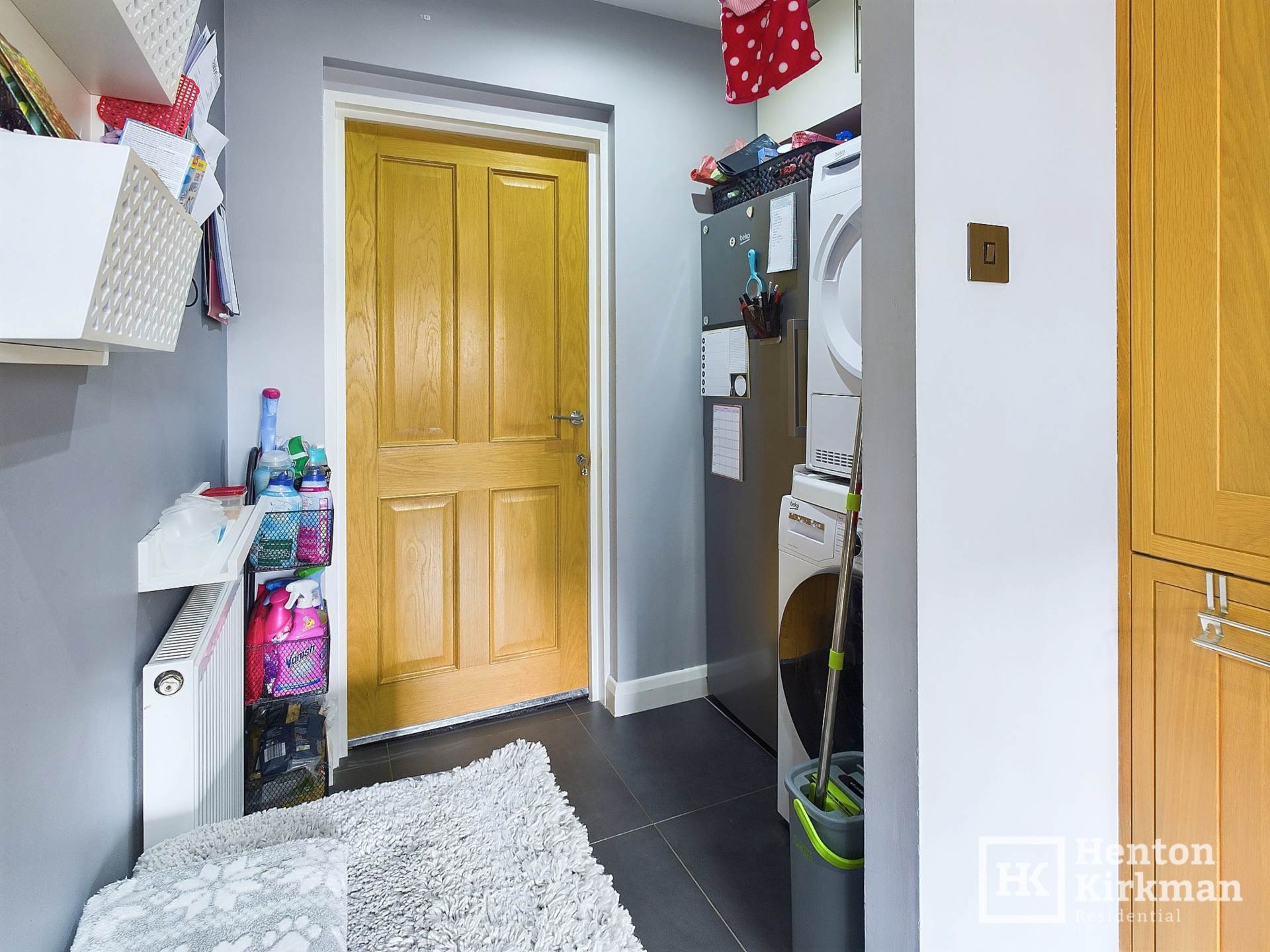 Tyrone Road, Great Burstead, Image 9