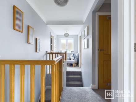 Tyrone Road, Great Burstead, Image 12