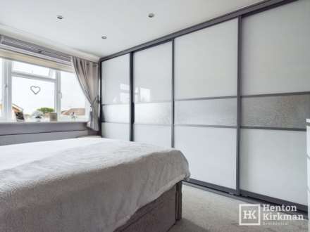Tyrone Road, Great Burstead, Image 14