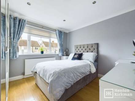 Tyrone Road, Great Burstead, Image 15