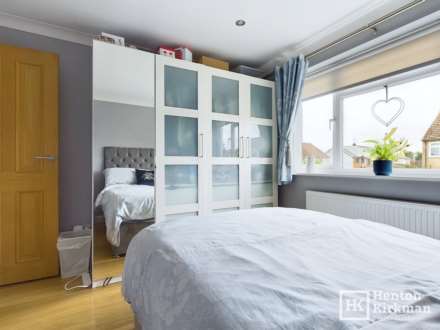Tyrone Road, Great Burstead, Image 16