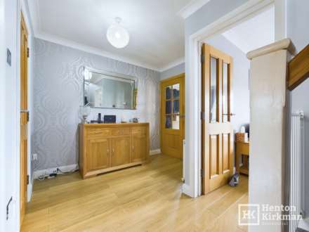 Tyrone Road, Great Burstead, Image 2