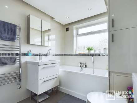 Tyrone Road, Great Burstead, Image 21