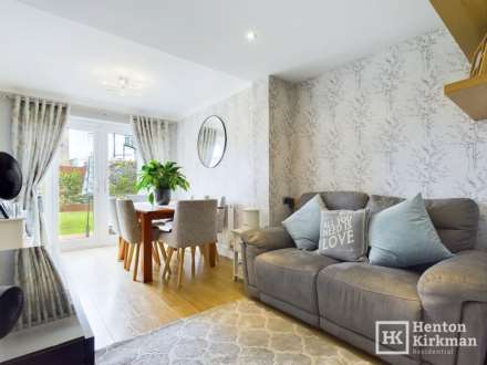 Tyrone Road, Great Burstead, Image 4