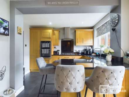 Tyrone Road, Great Burstead, Image 6