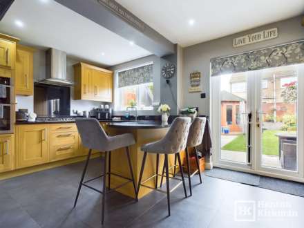 Tyrone Road, Great Burstead, Image 8