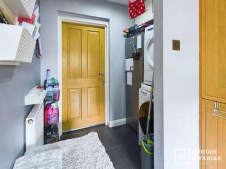 Tyrone Road, Great Burstead, Image 9
