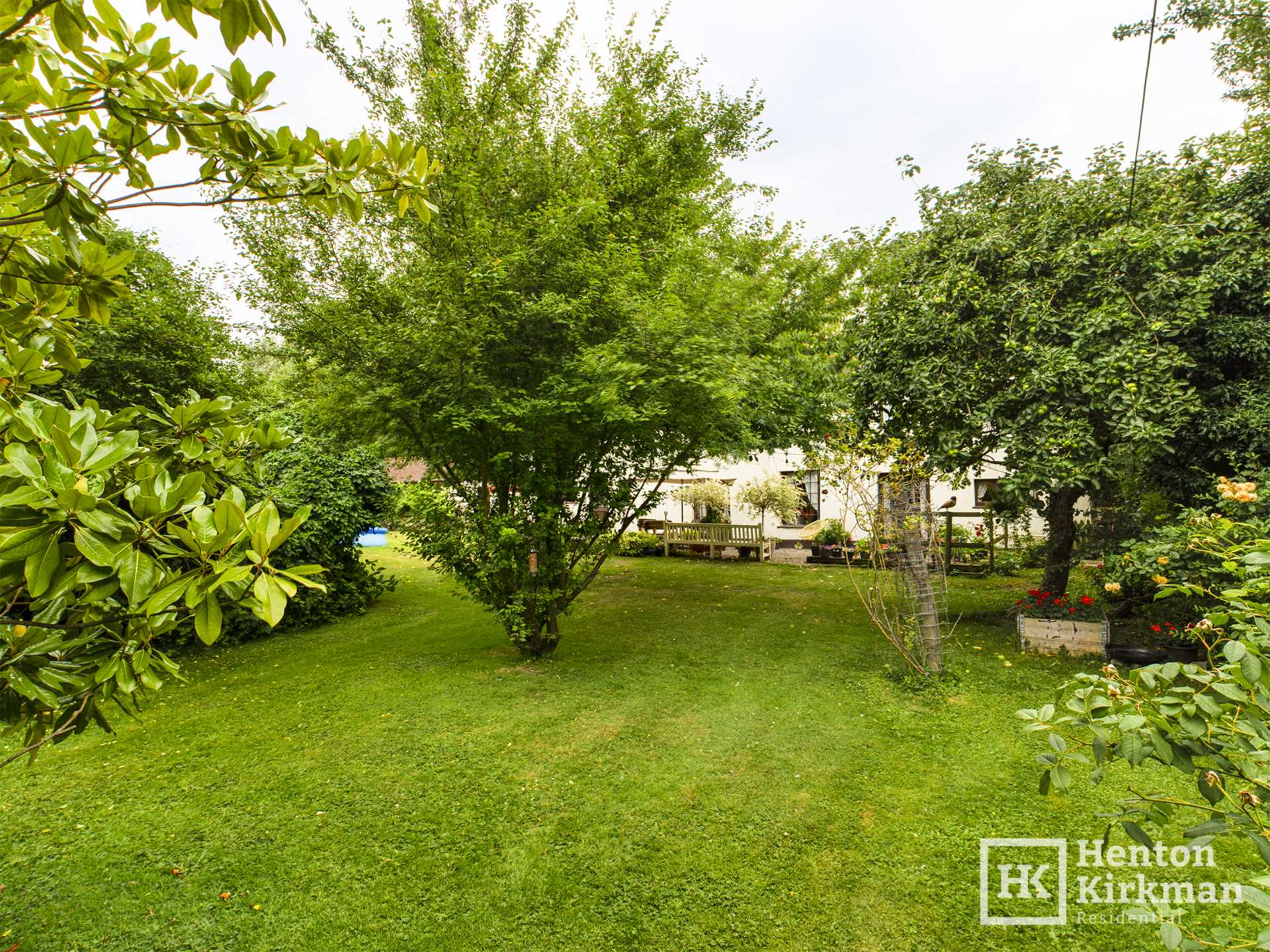 Cranfield Park Road, Wickford, Image 13