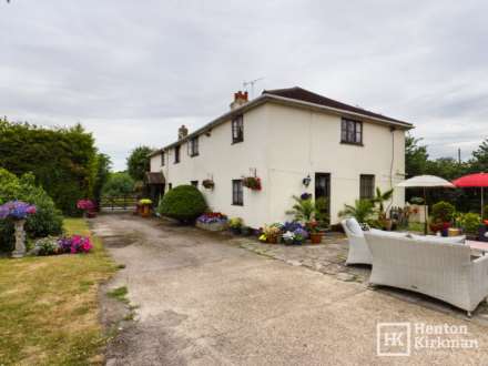 Cranfield Park Road, Wickford, Image 15