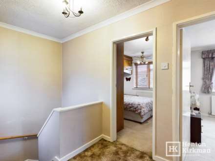 Everest Rise, Billericay, Image 12