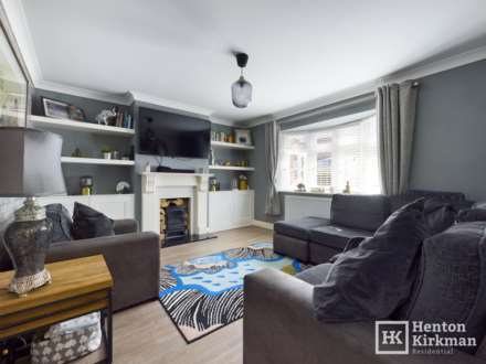 Copeman Road, Hutton, Image 3