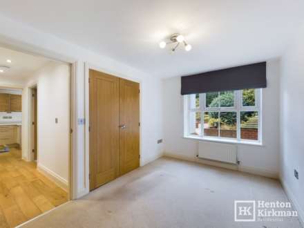 Stock Road, Billericay, Image 9