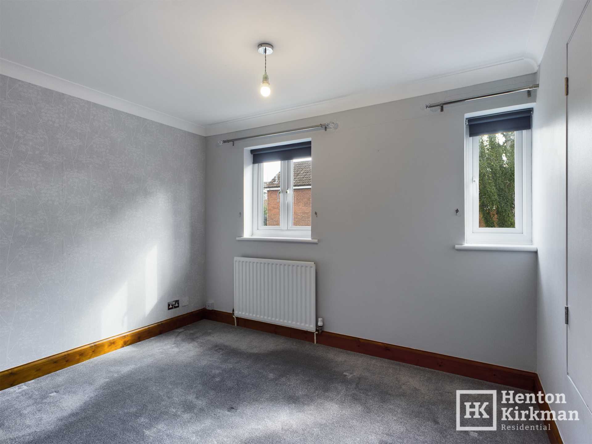 Dorset Way, Billericay, Image 10