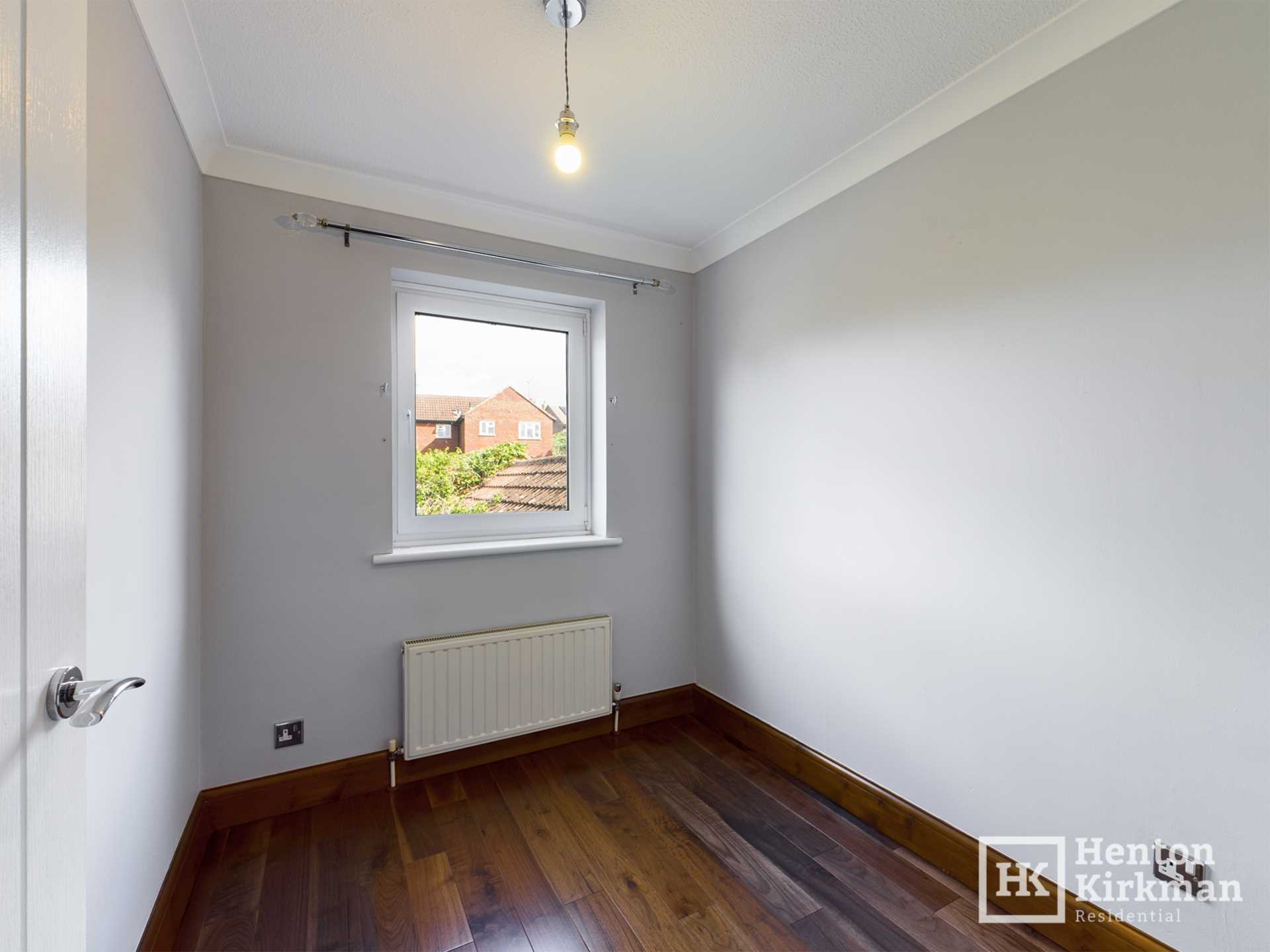 Dorset Way, Billericay, Image 11