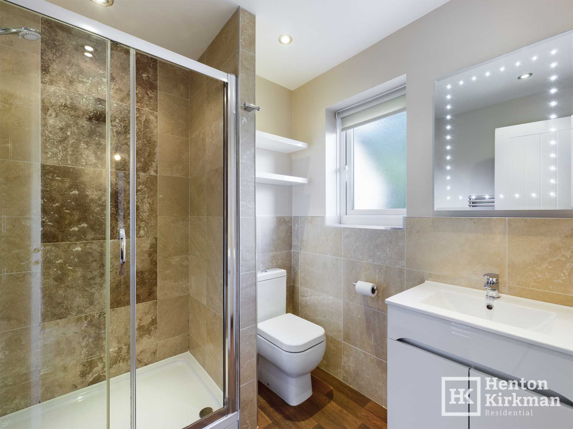 Dorset Way, Billericay, Image 12
