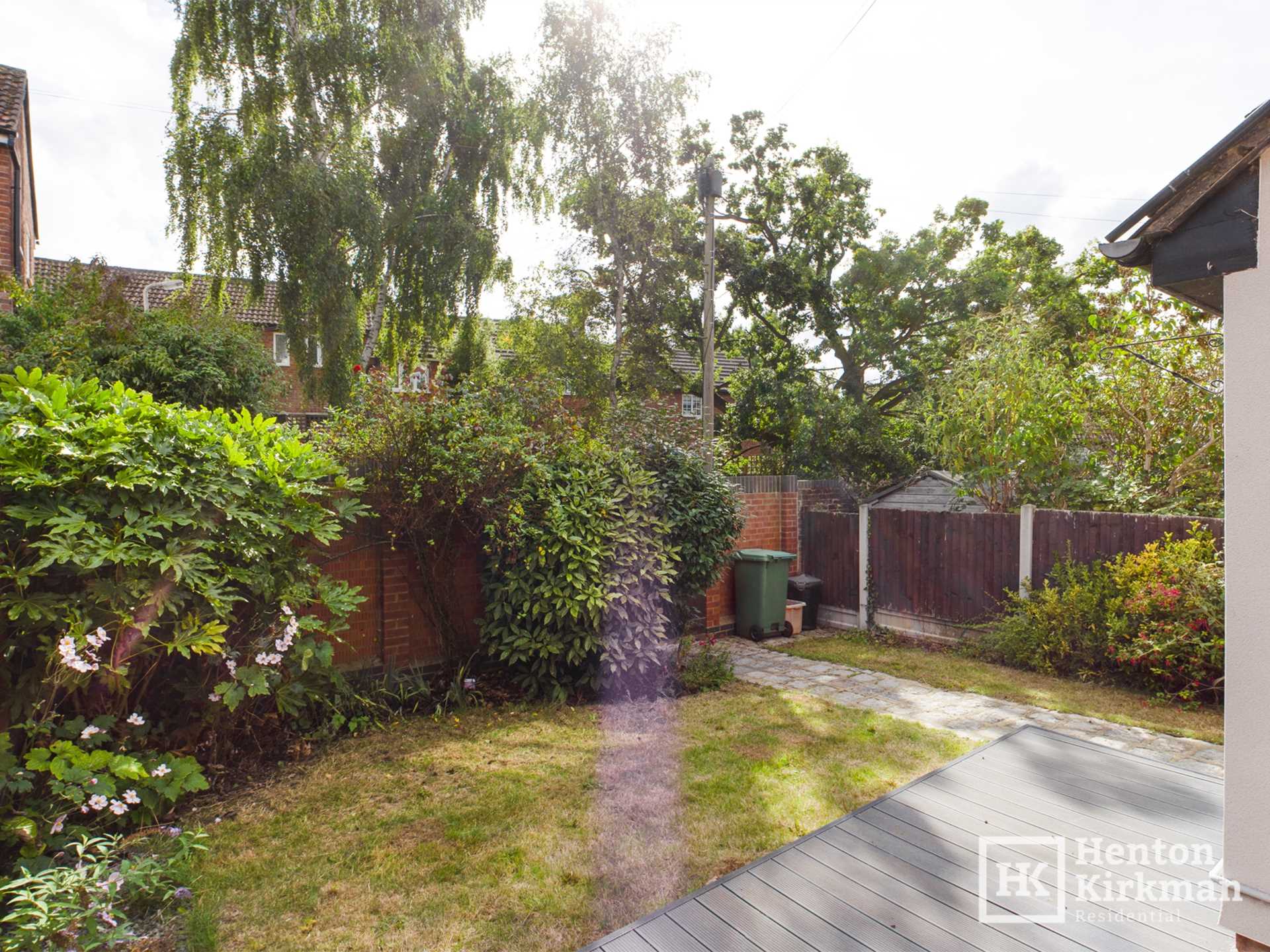 Dorset Way, Billericay, Image 13