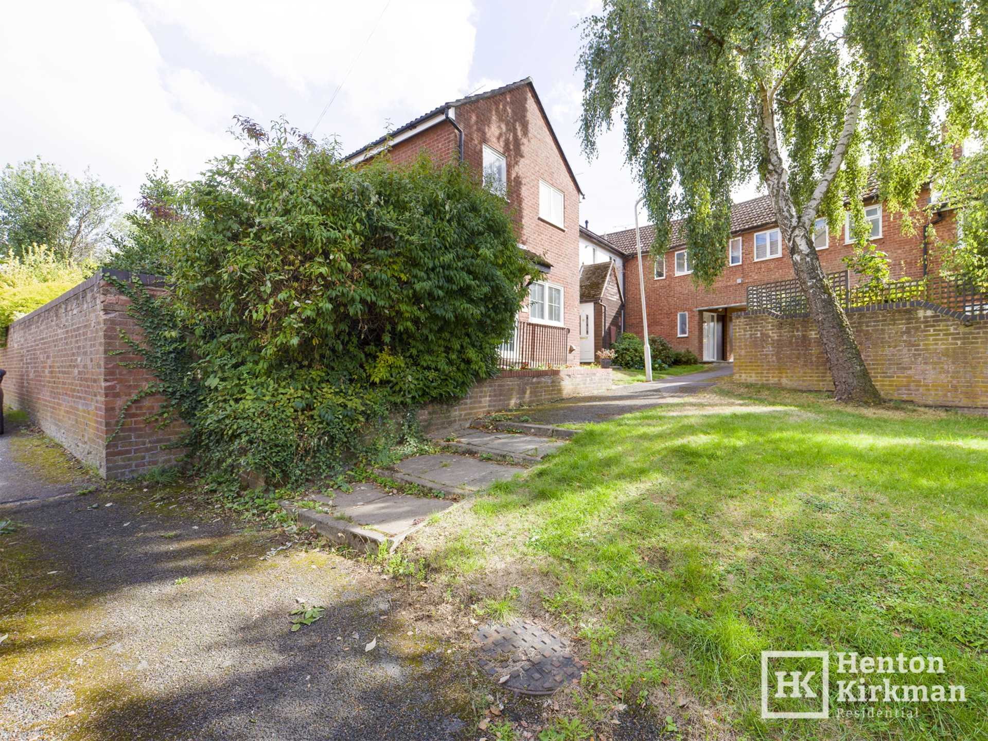 Dorset Way, Billericay, Image 14