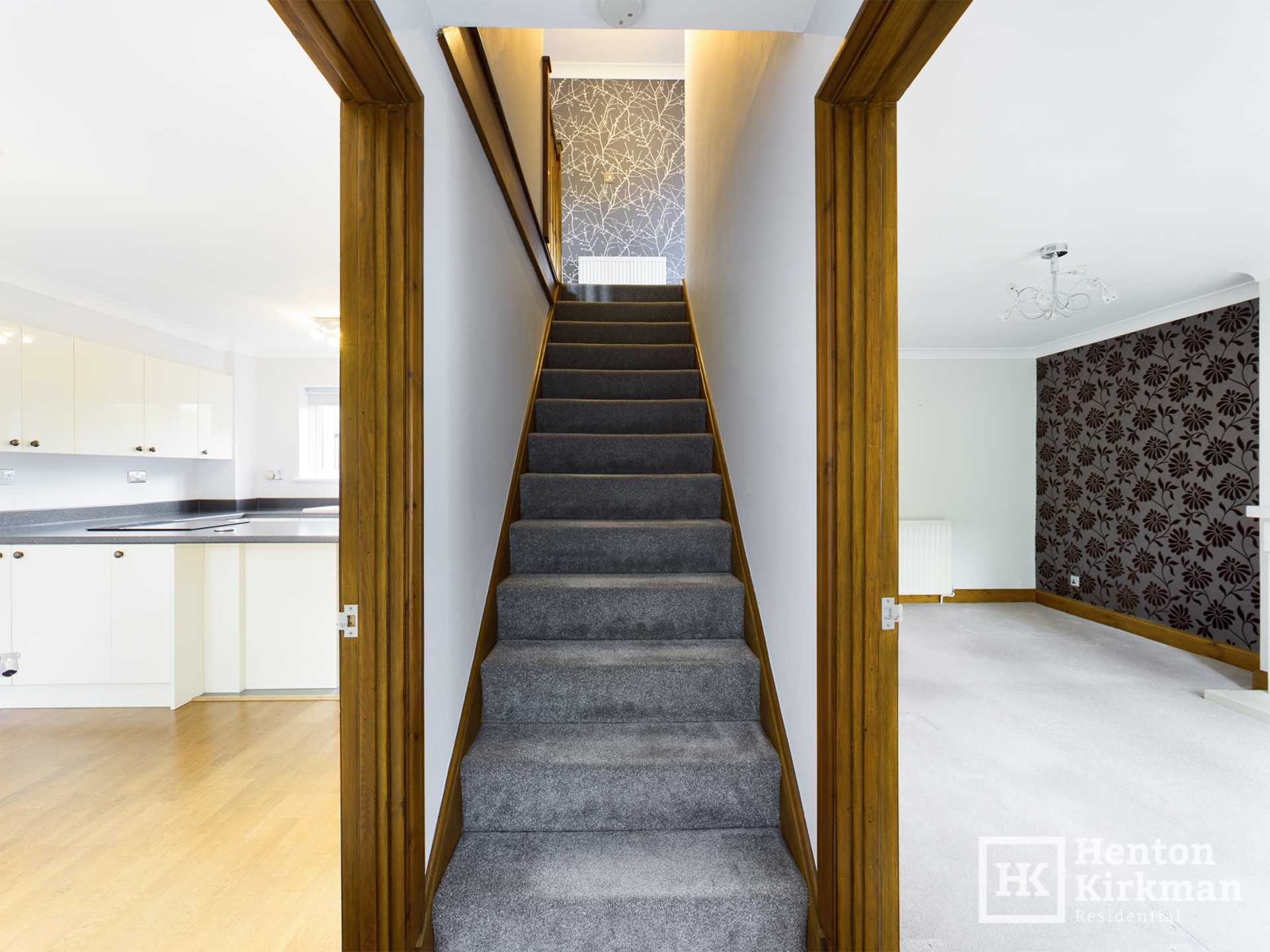 Dorset Way, Billericay, Image 3