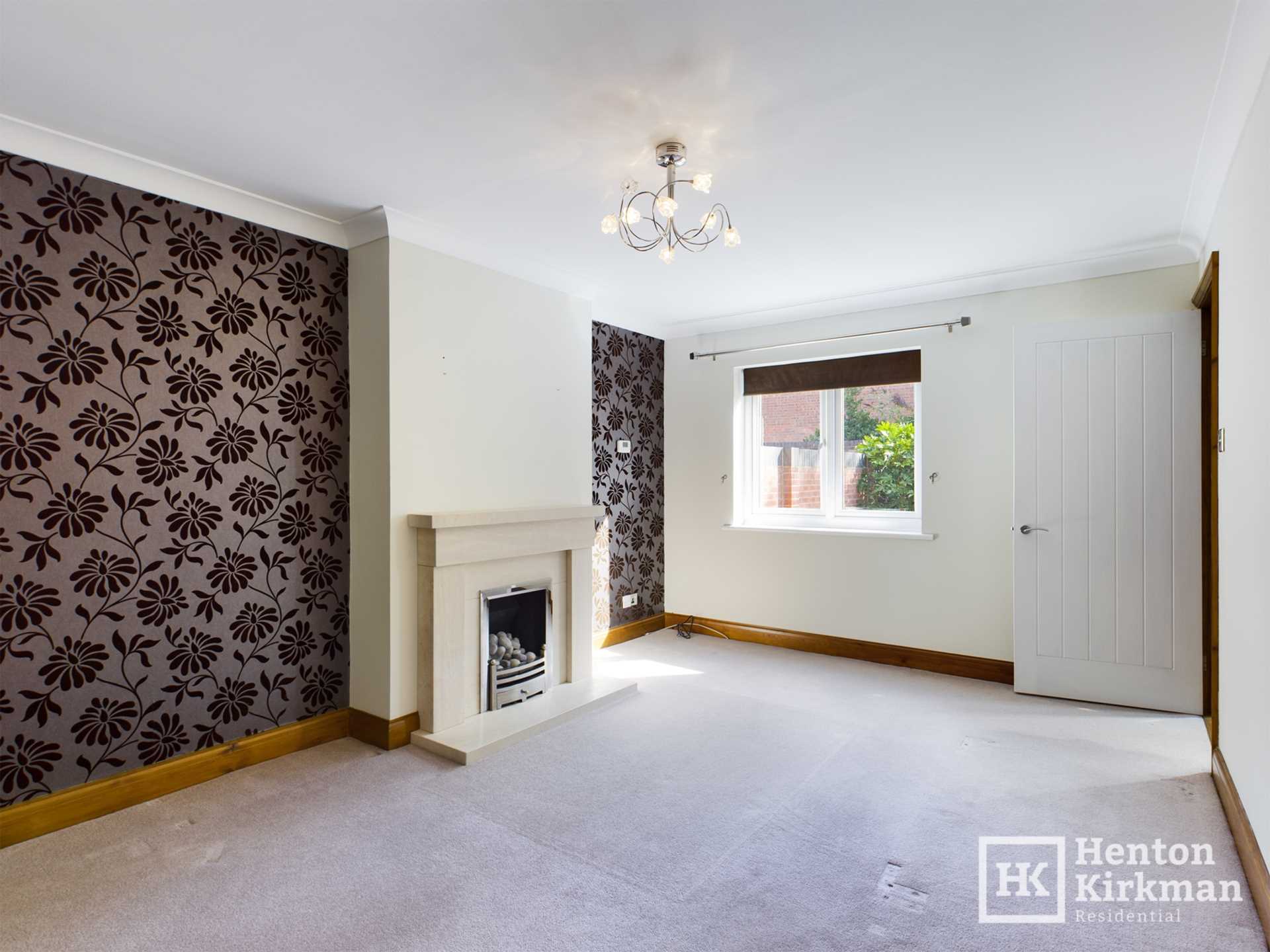 Dorset Way, Billericay, Image 4