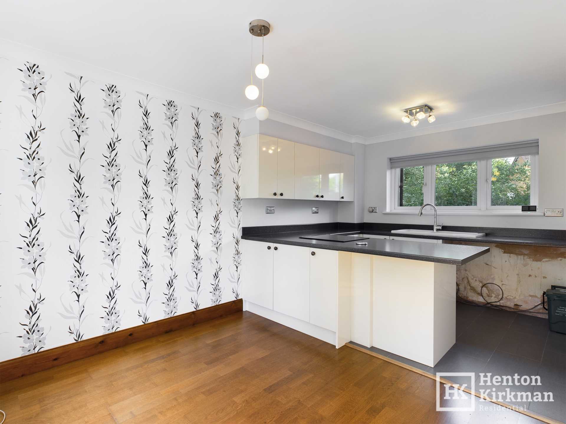 Dorset Way, Billericay, Image 5