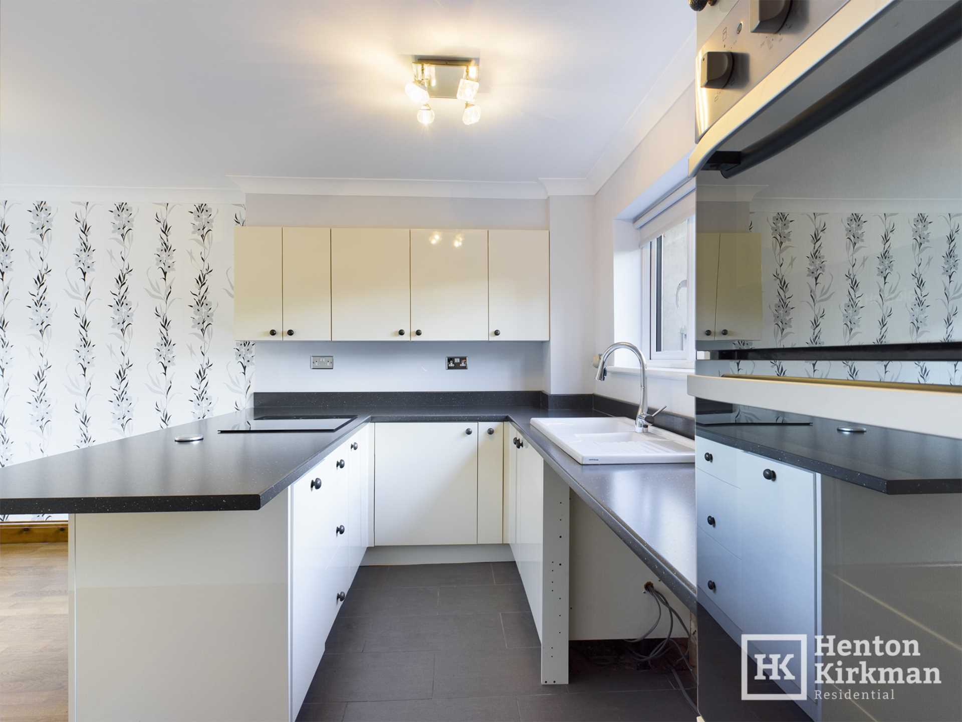 Dorset Way, Billericay, Image 6