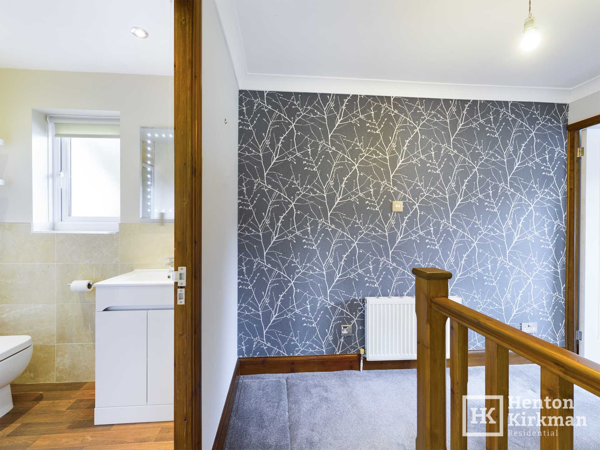 Dorset Way, Billericay, Image 8