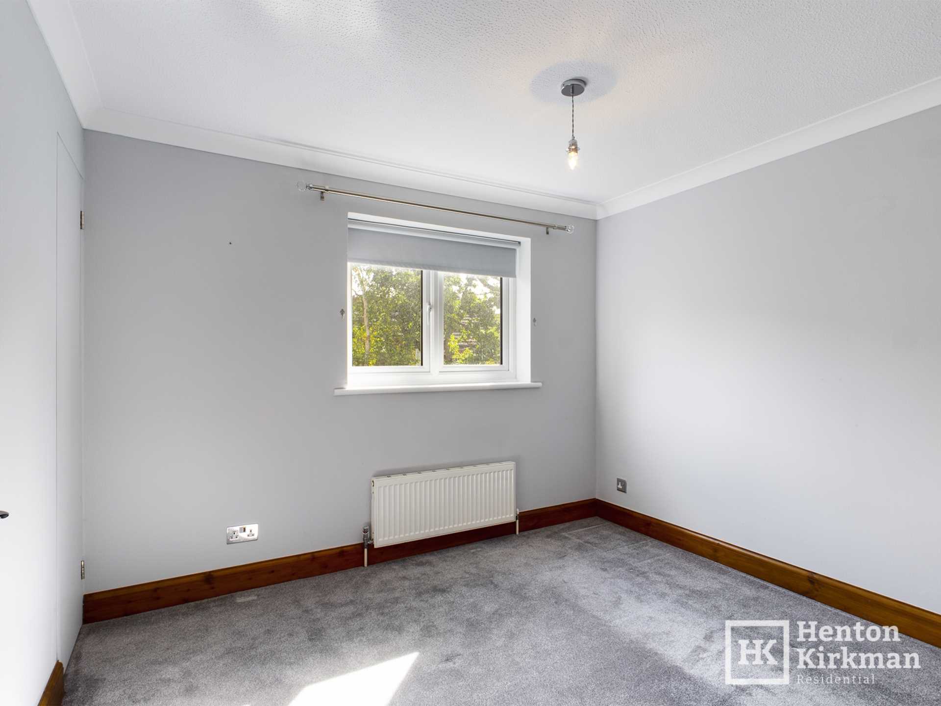 Dorset Way, Billericay, Image 9