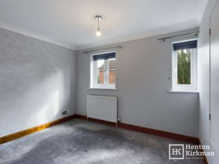 Dorset Way, Billericay, Image 10