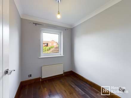 Dorset Way, Billericay, Image 11