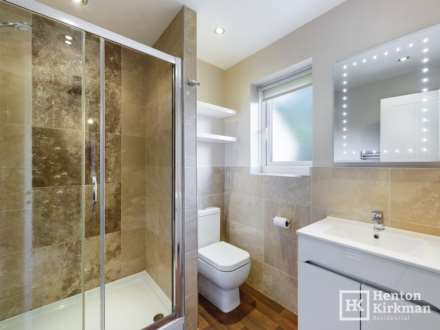 Dorset Way, Billericay, Image 12