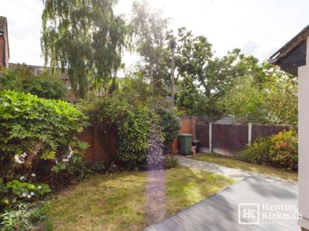 Dorset Way, Billericay, Image 13