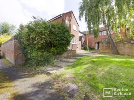 Dorset Way, Billericay, Image 14