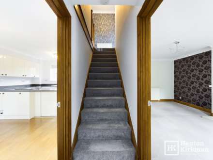 Dorset Way, Billericay, Image 3