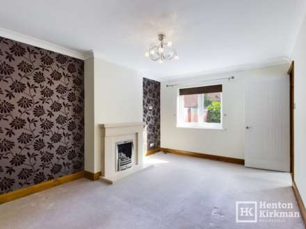 Dorset Way, Billericay, Image 4