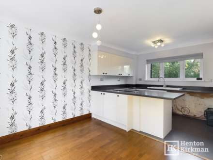 Dorset Way, Billericay, Image 5