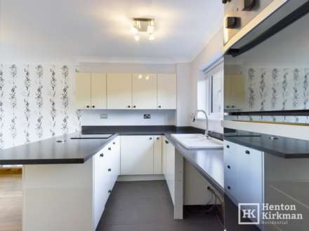 Dorset Way, Billericay, Image 6