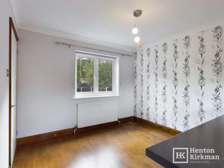Dorset Way, Billericay, Image 7