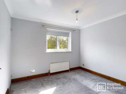 Dorset Way, Billericay, Image 9
