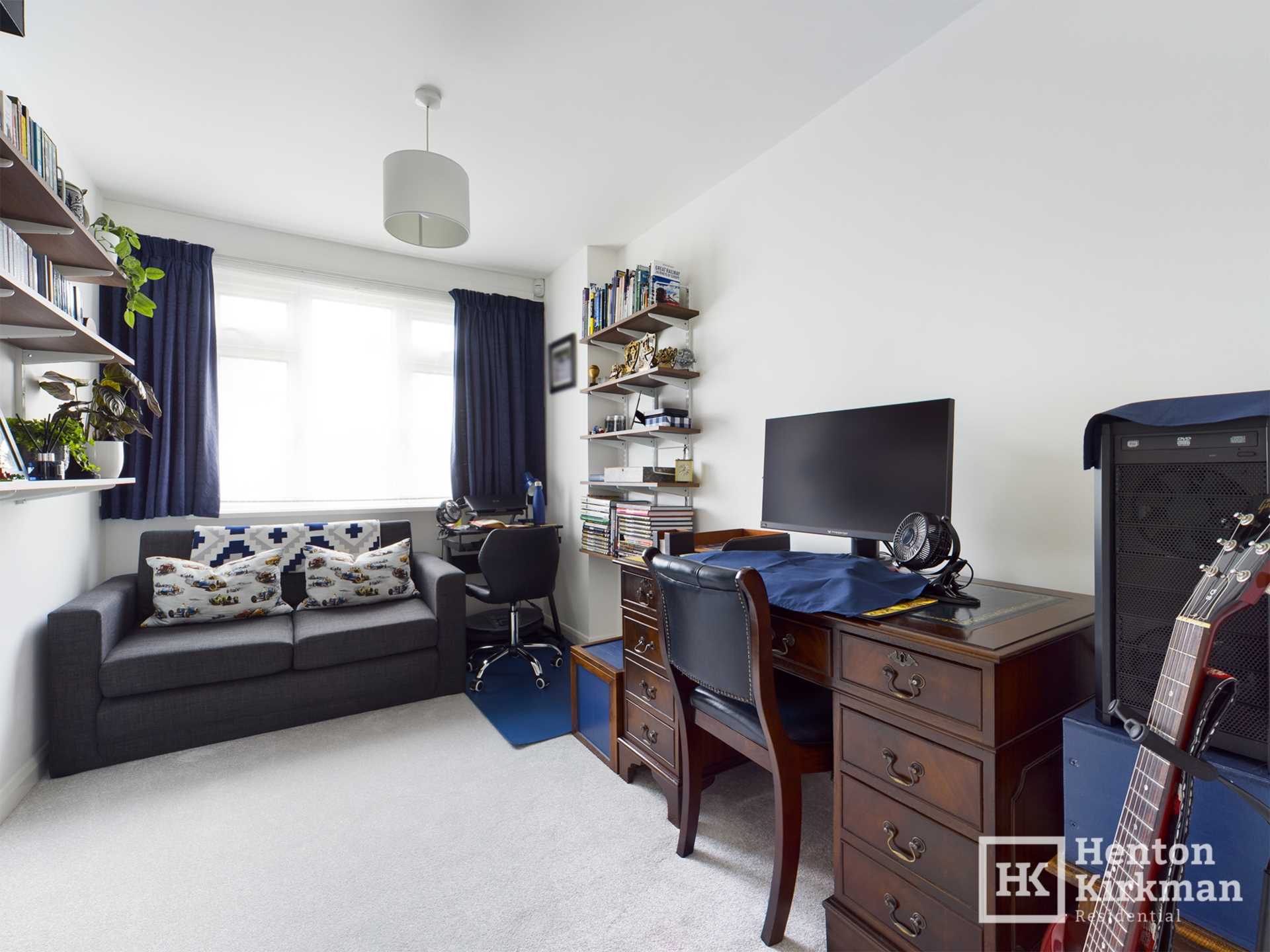 Tyelands, Billericay, Image 10