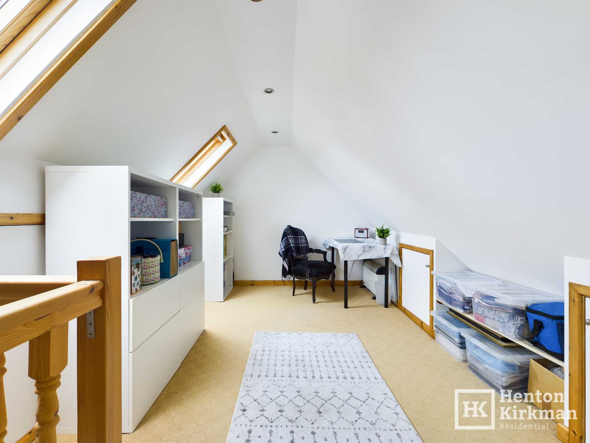 Tyelands, Billericay, Image 12