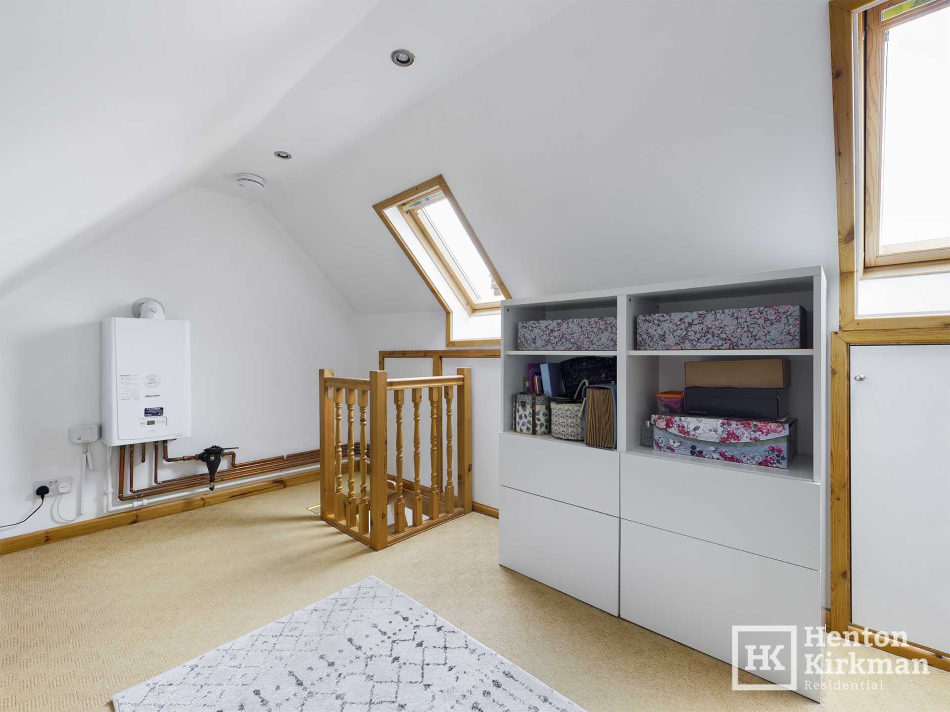 Tyelands, Billericay, Image 13