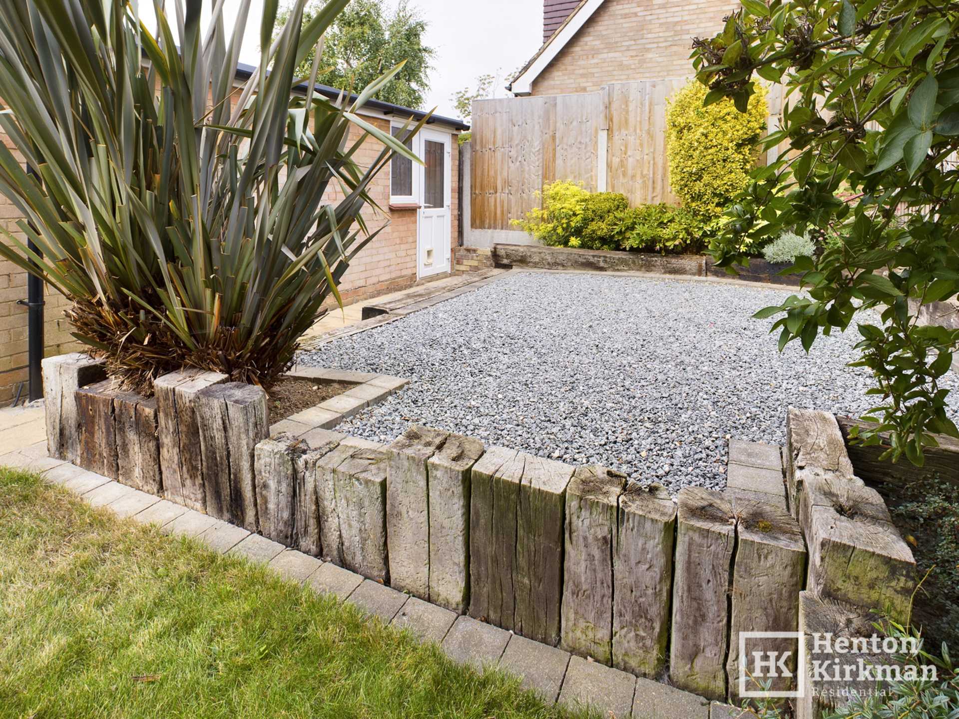 Tyelands, Billericay, Image 14